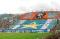 01-OM-BORDEAUX